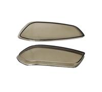 Moto Retrovisore Lampada Segnale Di Svolta Lente Specchietti Retrovisori ABS Luce Copertura Per S1000RR S1000 S 1000 RR 2019-2020 2021 2022 Specchietto Retrovisore Ruotabile