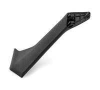 Moto Retrovisore Laterale Per DUCATI Per Panigale V4 2018-2022 V2 2020 2021 Base Per Specchietto Retrovisore Supporto Per Specchietto Laterale Per Moto Leva Per Staffa Montaggio(Sinistra)