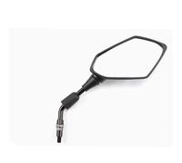 Moto retrovisore Specchietto Retrovisore Laterale Per Moto Per CFMOTO 250NK 300NK NK250 NK300. Offrono Una Visione Chiara Specchietti Manubrio(Colore 1)