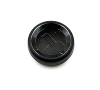 Moto Ricambi Compatibile Con Ducati Per Scrambler 400 800 Contachilometri Per Moto Contagiri Guscio Custodia Per Strumenti Parti Telaio Per Contagiri Per Moto