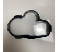 Moto Ricambi Compatibile Con R1200GS Per Adventure LC Per R1200GS Per ADV 2013 2014 2015 2016 2017 Custodia Tachimetro Cruscotto Moto Guscio Contagiri