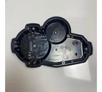 Moto Ricambi Compatibile Con R1200GS Per Adventure LC Per R1200GS Per ADV 2013 2014 2015 2016 2017 Custodia Tachimetro Cruscotto Moto Guscio Contagiri