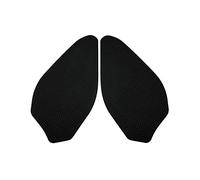 Moto Rilievo del Carro Armato della Protezione della Decalcomania Gas Ginocchio Grip Serbatoio Trazione Pad Laterale per Yamaha YZF-R3 YZF R3 YZFR25 2019 2020 2021 Moto Paraserbatoio