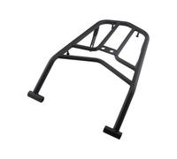 Moto Ripiano Portabagagli Per CRF250L CRF250M CRF250 RALLY 2012-2019 Supporto Portapacchi Posteriore Motocicletta Staffa Montaggio Estensioneel Posteriore