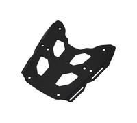 Moto Ripiano Portabagagli Per Kawasaki Per Versys Per KLE650 2015-2024 2018 2019 2020 2021 2022 2023 Supporto Per Portapacchi Posteriore