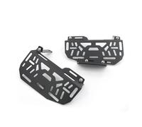 Moto Ripiano Portabagagli Per KOVE 800X PRO 800X ADV 800 X Portapacchi Supporto Per Borse Laterali Protezione Accessori Supporto Per Tasca Laterale Moto