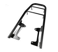 Moto Ripiano Portabagagli Per MT FZ 07 Per MT-07 FZ-07 MT07 FZ07 2018-2025 Portapacchi Posteriore Per Moto Supporto Per Box Portaoggetti Staffa Per Mensola