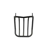 Moto Ripiano Portabagagli Per Nightster 975 S 2022-2025 Accessori Per Motociclette Parti Portapacchi Posteriore Valigia Portapacchi Ripiano Portapacchi