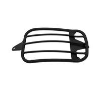 Moto Ripiano Portabagagli Per Rebel 1100 CMX1100 2021-2025 2023 2022 08L74-MLA-A00 Portapacchi Posteriore Singolo Nero Per Moto