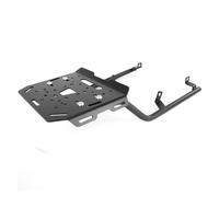 Moto Ripiano Portabagagli Per Royal Per Enfield Meteor 350 2021 2022 2023 2024 2025 Portapacchi Posteriore Per Motocicletta Supporto Per Carico Staffa Supporto