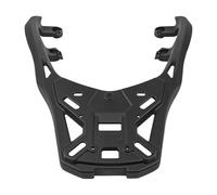 Moto Ripiano Portabagagli Per XMAX300 X-MAX300 2017 2018-2024 Supporto Portapacchi Posteriore Motocicletta Vano Bagagli Contropunta Staffa Scatola Portaoggetti