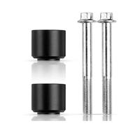 Moto Riser Manubrio Per Triumph Per Bonneville Per T100 Per T120 2016-2019 Moto Manubrio Morsetto Spacer Manubrio Riser Kit Riser Per Manubrio