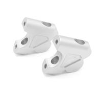 Moto Riser Supporto Per Manubrio Posteriore Mobile Per BMW Per R 1200 GS Per LC Per 1250 Per Adventure Per S 1000 XR Riser Per CNC Da 32Mm