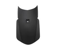 Moto Ruota Anteriore Parafango Posteriore Parafango Estensione Mudsling Splash Guard Per F800GS ADV Adventure F700GS F 800 650 700 GS GS800 Paraspruzzi ruote(1)