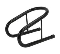 Moto Ruota Cuneo 165mm - Sealey WC08 Nuovo