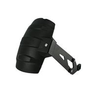 Moto Ruota Posteriore Parafango Parafango Per G310GS G310R G310 G 310 R GS GS310 R 2014-2021Splash Estensione Pad Copertura Paraspruzzi ruote(2)
