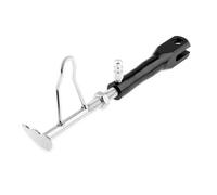 Moto Ruota Supporto Laterale Cavalletti Posteriore Telaio Forcellone Sollevatore