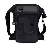 Moto Sacchetto Per Le Gambe, Sacchetto Per Cintura In Per Gamba Con Diverse Tasche | Tasca Da Tasca Per Tasche Per Annetta Escursionistica Tasca Per Cintura, Tasca Della Tasca Per Gocce Per Gocce