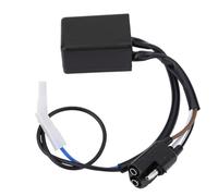 Moto Scatola CDI Accensione Moto Accenditore CDI Box Modulo Unità Per 250