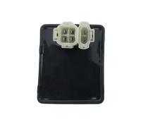Moto Scatola CDI Accensione Per CBF125 SDH125-51 CBF SDH 125