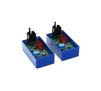 Moto Scatola CDI Accensione per WAVE100 YX140 YX160