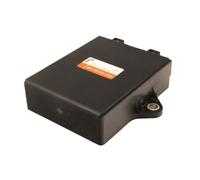 Moto Scatola CDI Accensione Per XT600 XT600E TT600 XT500 XT400