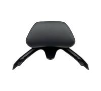 Moto Schienale Bauletto Accessori per motociclette Schienale per sedile passeggero posteriore adatto per TMAX530 T MAX 530 2012-2016 Cuscini poggia telaio T-MAX530