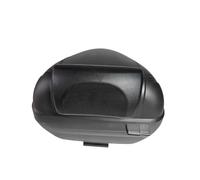 Moto Schienale Bauletto Per SHAD SH29 SH33 SH34 SH39 SH40 SH44 SH45 SH47 SH48 Cuscino per bauletto posteriore per moto Schienale per bauletto posteriore per moto Su e Giù