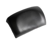Moto Schienale Bauletto Per SHAD SH29 SH33 SH34 SH39 SH40 SH45 SH47 SH48 Accessori per il montaggio dello schienale del cuscino posteriore del bauletto posteriore per motocicletta
