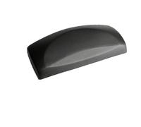 Moto Schienale Bauletto Per SHAD SH29 SH33 SH34 SH39 SH40 SH45 SH47 SH48 Accessori per il montaggio dello schienale del cuscino posteriore del bauletto posteriore per motocicletta
