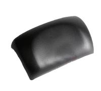 Moto Schienale Bauletto Per SHAD SH29 SH33 SH34 SH39 SH40 SH45 SH47 SH48 Accessori per il montaggio dello schienale del cuscino posteriore del bauletto posteriore per motocicletta