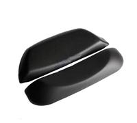 Moto Schienale Bauletto Per SHAD SH29 SH33 SH34 SH39 SH40 SH45 SH47 SH48 Accessori per il montaggio dello schienale del cuscino posteriore del bauletto posteriore per motocicletta