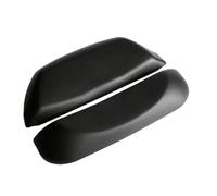 Moto Schienale Bauletto Per SHAD SH29 SH33 SH34 SH39 SH40 SH45 SH47 SH48 Bauletto posteriore per passeggero per motocicletta Cuscino posteriore Schienale Accessori