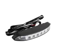 Moto Schienale Bauletto Per SHAD SH29 SH33 SH34 SH39 SH40 SH45 SH47 SH48 Bauletto posteriore per passeggero per motocicletta Cuscino posteriore Schienale Accessori