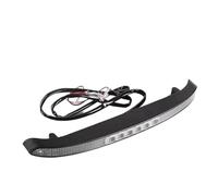 Moto Schienale Bauletto Per SHAD SH29 SH33 SH34 SH39 SH40 SH45 SH47 SH48 Bauletto posteriore per passeggero per motocicletta Cuscino posteriore Schienale Accessori