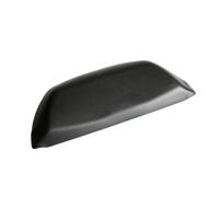 Moto Schienale Bauletto Per SHAD SH29 SH33 SH34 SH39 SH40 SH45 SH47 SH48 Bauletto posteriore per passeggero per motocicletta Cuscino posteriore Schienale Accessori