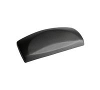 Moto Schienale Bauletto Per SHAD SH29 SH33 SH34 SH39 SH40 SH45 SH47 SH48 Bauletto posteriore per passeggero per motocicletta Cuscino posteriore Schienale Accessori