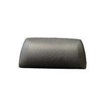 Moto Schienale Bauletto Per SHAD SH29 SH33 SH34 SH39 SH40 SH45 SH47 SH48 Bauletto posteriore per passeggero per motocicletta Cuscino posteriore Schienale Accessori