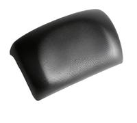 Moto Schienale Bauletto Per SHAD SH29 SH33 SH34 SH39 SH40 SH45 SH47 SH48 Bauletto posteriore per passeggero per motocicletta Cuscino posteriore Schienale Accessori