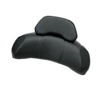 Moto Schienale Bauletto Supporto per moto, cuscino per borsa laterale passeggero, schienale posteriore, accessori per K1600GT K1600GTL R1200RT R1250RT