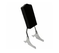 Moto Schienale Moto Schienale Sissy Bar Schienale Protezione Pad per per Softail Springer FXSTB FLSTS FXSTC FXSTS 84-99