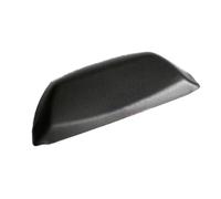 Moto schienale Per SHAD SH29 SH33 SH34 SH39 SH40 SH45 SH47 SH48 Accessori per il montaggio dello schienale del cuscino posteriore del bauletto posteriore per motocicletta