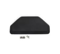 Moto Schienale posteriore Per R1300GS R 1300 GS R1300gs 2023 2024 Moto Passeggero Schienale Pad Posteriore Antiurto Custodia Posteriore Box Cuscino Per Bagagli