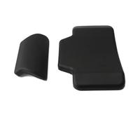Moto Schienale Rack Pad Per Schienale Passeggero Per Universale Per Motocicletta Per Per Moto Cuscino Per Baule Per Posteriore Per