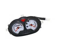 Moto Scooter 7 pin tachimetro quadro strumenti gruppo pannello per