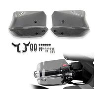 Moto Scooter Specifici Paramani Protezione Della Mano Parabrezza Protettivo Fumo Trasparente Per Integra 700 750 2014 2015 2016 2017 2018 2019 2020