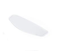 Moto Scorpion ADX-2 Pinlock (Trasparente)