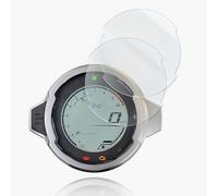 Moto Screenies Pellicola protettiva per tachimetro adatta per CFMoto 700 clx Matt