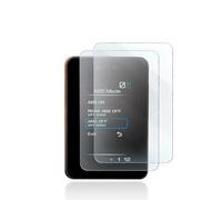 Moto Screenies Pellicola protettiva per tachimetro adatta per Tenere 700 World Raid 2022+ 2x Ultra Clear