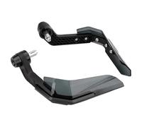 Moto Scudo Paramani Per GSXR600 Per GSXR750 Protezioni Per Le Mani Per Moto Protezioni Per Le Mani Protezione Per Il Protezioni Per Le Mani Per Moto Paraleve Moto(A)